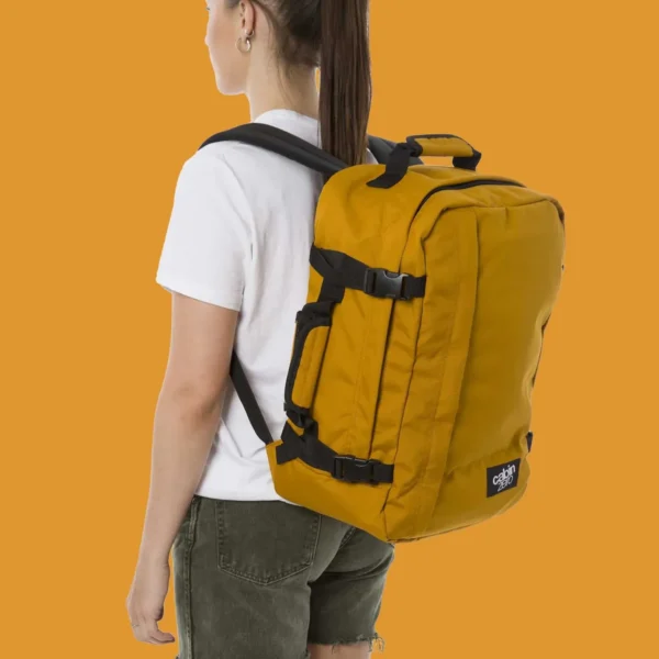 30082023171652.mochila cabin zero classic 38 orange chill 5 thumbnail 2000x2000 80