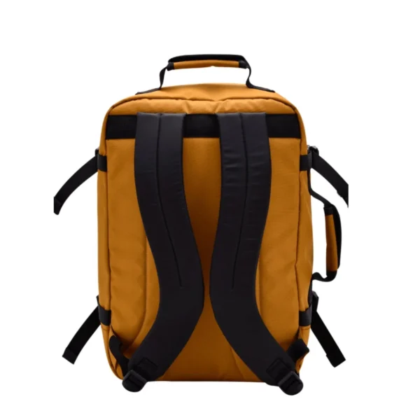 30082023171653.mochila cabin zero classic 38 orange chill thumbnail 2000x2000 80