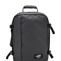 mochila_cabin_zero_classic_44_grey