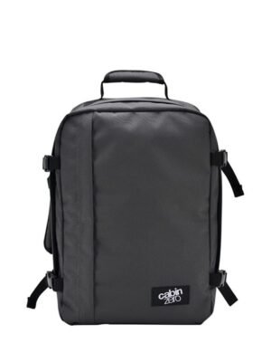 Mochila Classic de CabinZero L 44L
