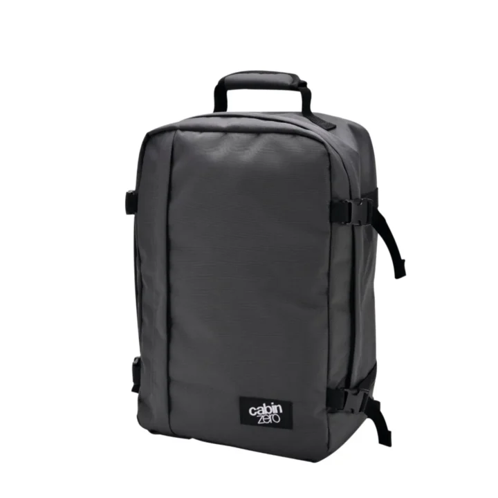 30082023202024.mochila cabin zero classic 38 original grey 1 thumbnail 2000x2000 80
