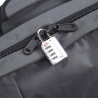 mochila_cabin_zero_classic_38_original_grey_2