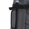 30082023202028.mochila cabin zero classic 38 original grey 3 thumbnail 2000x2000 80