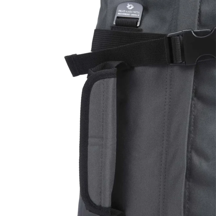 30082023202028.mochila cabin zero classic 38 original grey 3 thumbnail 2000x2000 80