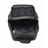 30082023202029.mochila cabin zero classic 38 original grey 4 thumbnail 2000x2000 80