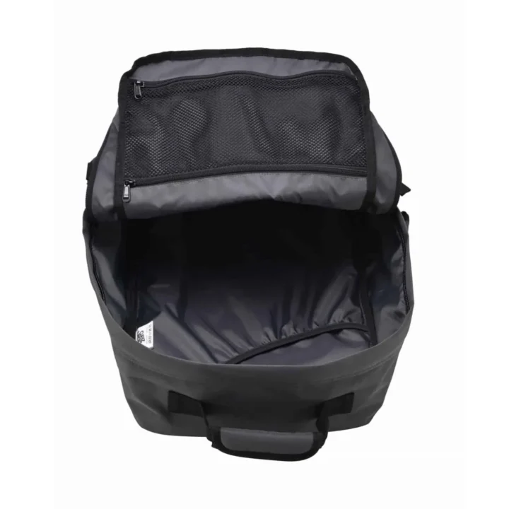 30082023202029.mochila cabin zero classic 38 original grey 4 thumbnail 2000x2000 80