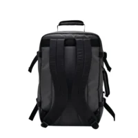 mochila_cabin_zero_classic_38_original_grey