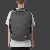 mochila_cabin_zero_classic_44_grey_1