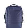 30082023212252.comprar mochila cabinzero military 44 azul marino thumbnail 2000x2000 80