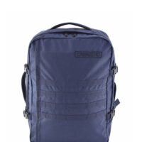 CabinZero Military Mochila de Aventura 44L