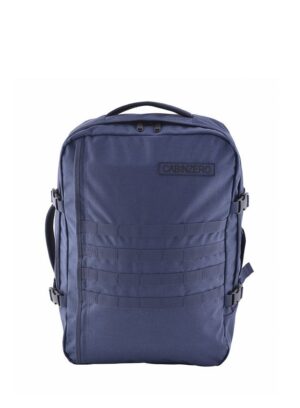 Mochila Military de CabinZero L 44L