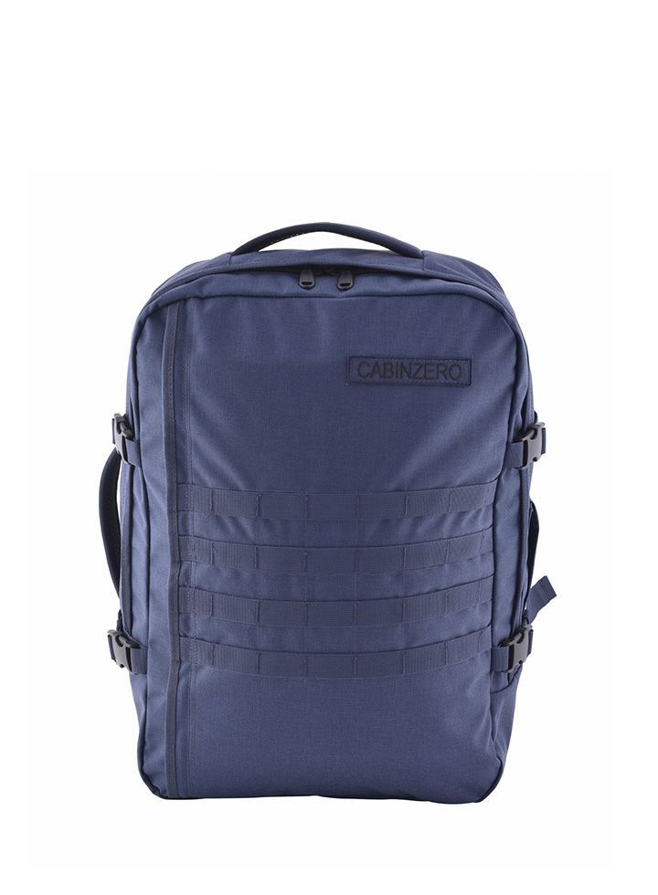 30082023212252.comprar mochila cabinzero military 44 azul marino thumbnail 2000x2000 80