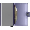 30122023011230.tarjetero secrid wallet barcelona met lila 2 thumbnail 2000x2000 1