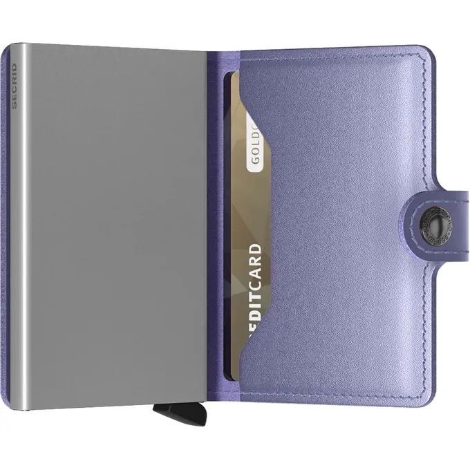 30122023011230.tarjetero secrid wallet barcelona met lila 2 thumbnail 2000x2000 1