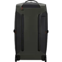 Ecodiver Samsonite maleta grande