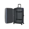 31032024185903.maleta grande spinner ecodiver samsonite 5 thumbnail 2000x2000 1