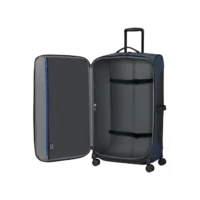 Ecodiver Samsonite maleta grande