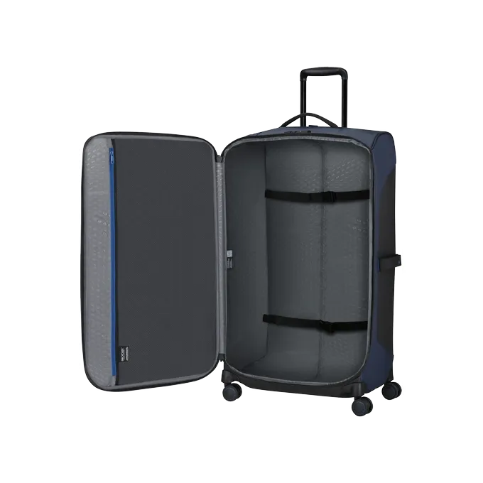 31032024185903.maleta grande spinner ecodiver samsonite 5 thumbnail 2000x2000 1