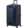 31032024185904.maleta grande spinner ecodiver samsonite 10 thumbnail 2000x2000 1