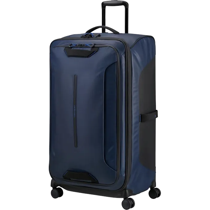 31032024185904.maleta grande spinner ecodiver samsonite 10 thumbnail 2000x2000 1