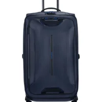 Ecodiver Samsonite maleta grande