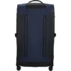 31032024185905.maleta grande spinner ecodiver samsonite 2 thumbnail 2000x2000 1