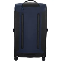 Ecodiver Samsonite maleta grande