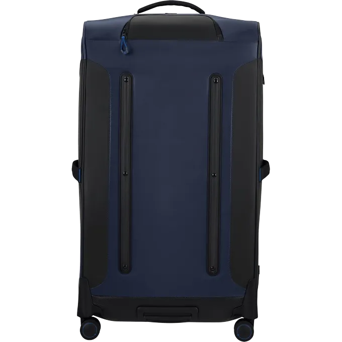 31032024185905.maleta grande spinner ecodiver samsonite 2 thumbnail 2000x2000 1