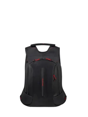 Ecodiver Samsonite mochila