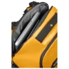 31032024210800.mochila viaje mediana ecodiver samsonite 8 thumbnail 2000x2000 1