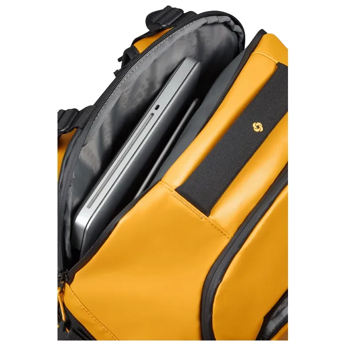 31032024210800.mochila viaje mediana ecodiver samsonite 8 thumbnail 2000x2000 1