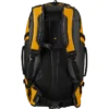 31032024210801.mochila viaje mediana ecodiver samsonite 13 thumbnail 2000x2000 1