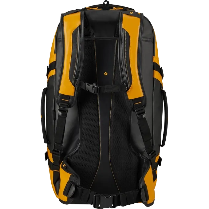 31032024210801.mochila viaje mediana ecodiver samsonite 13 thumbnail 2000x2000 1