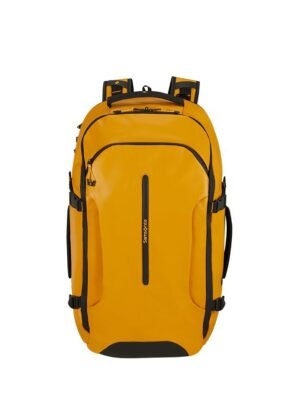 Ecodiver Samsonite mochila