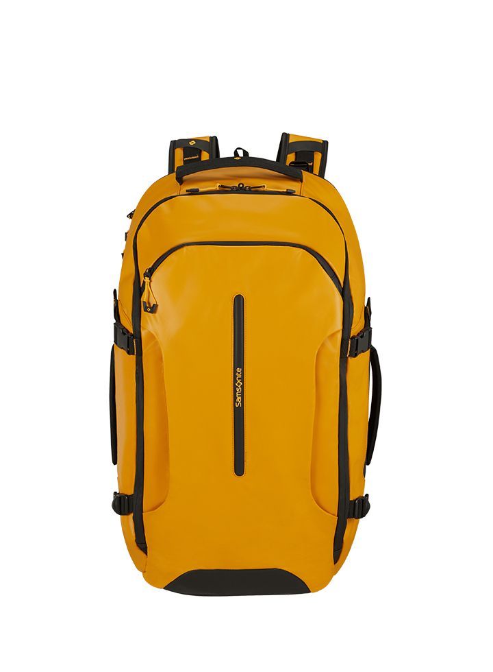 31032024210802.mochila viaje mediana ecodiver samsonite 17 thumbnail 2000x2000 80