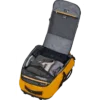 31032024210802.mochila viaje mediana ecodiver samsonite 4 thumbnail 2000x2000 1