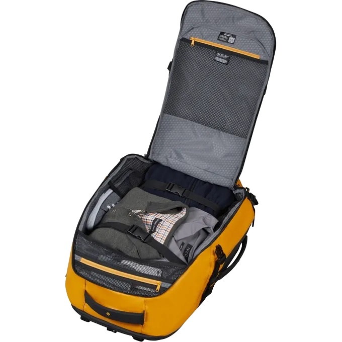 31032024210802.mochila viaje mediana ecodiver samsonite 4 thumbnail 2000x2000 1