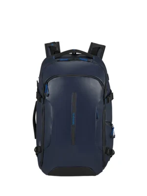 Ecodiver Samsonite mochila