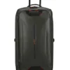 31052025010846.samsonite ecodiver maleta grande 140884 clymbing thumbnail 2000x2000 1