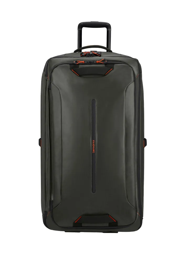 31052025010846.samsonite ecodiver maleta grande 140884 clymbing thumbnail 2000x2000 1