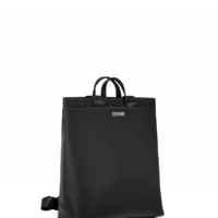 babau_Boogie_M_DELTA_black