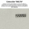 31052025025755.babau Boogie M DELTA ivory 1 thumbnail 2000x2000 1