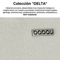 babau_Boogie_M_DELTA_ivory_1