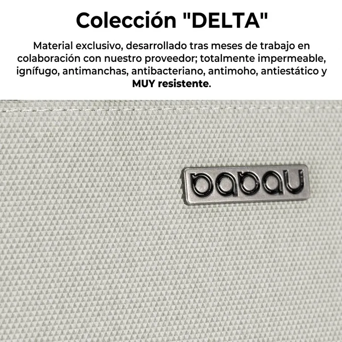 31052025025755.babau Boogie M DELTA ivory 1 thumbnail 2000x2000 1