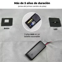 babau_Boogie_M_DELTA_ivory_2