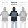 31052025025756.babau Boogie M DELTA ivory 3 thumbnail 2000x2000 1
