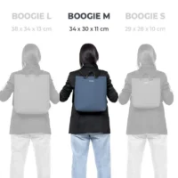 babau_Boogie_M_DELTA_ivory_3