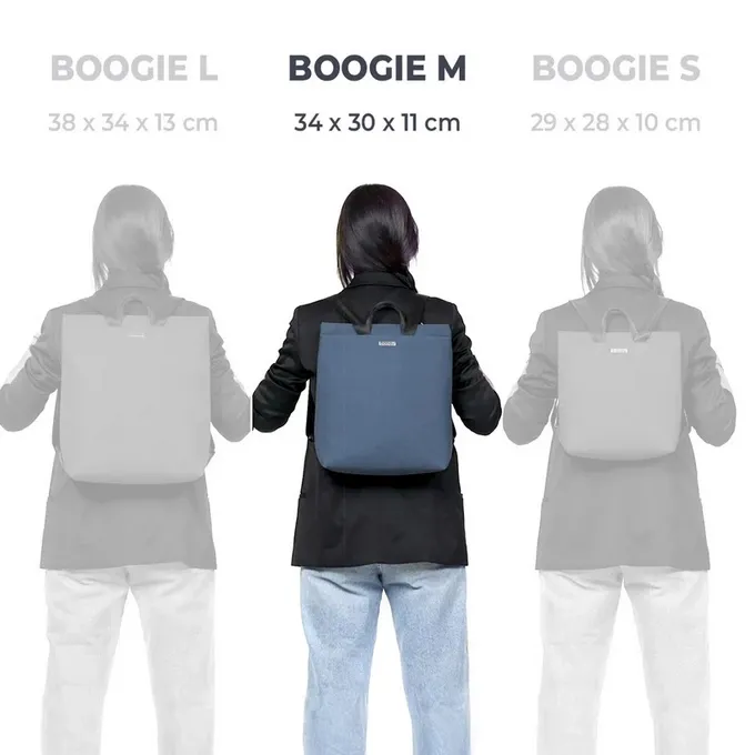 31052025025756.babau Boogie M DELTA ivory 3 thumbnail 2000x2000 1