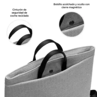 babau_Boogie_M_DELTA_ivory_4