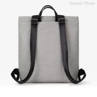 babau_Boogie_M_DELTA_ivory_5